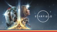 《星空》Steam现已开启预载：下载大小为86.4GB