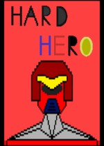 Hard Hero