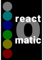 React-O-Matic