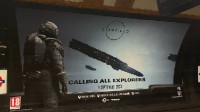 《星空》在全球藏了1001个世界之窗 等待玩家发现
