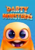 Party Monsterzz