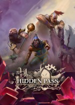 Hidden Pass