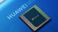 华为不会在海外推出Mate60Pro 并对5G问题不予置评