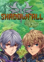 Shadowfall