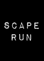 Scape Run