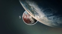 势头强劲！《星空》还未发售销量已超《博德之门3》