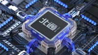 北通宙斯系列精英手柄全维度对比 系列升级 一图看懂
