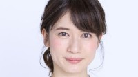 TGS2023公布官方支持者 主播Risa Unai当选
