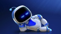 索尼为《宇宙机器人》注册新商标 或为下代主机护航