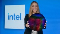Intel预告三大至强：144个纯小核 功耗只需200W