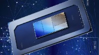 Intel下代酷睿Ultra产能受限：估计每月36.5万颗