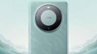 遥遥领先！Mate60pro闪电发货当晚便收到手机