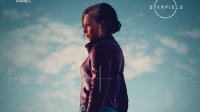 《星空》中文版人物介绍一览：群星组织三大将