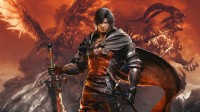 《FF16》官推遭抨击:打折来的太快 等等党大获全胜