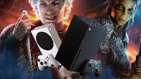 蓄势待发！《博德之门3》Xbox版将于9月至11月推出