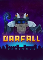 Darfall: Prologue