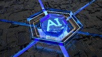 11家AI大模型产品将陆续上线 腾讯华为等也将开放