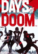 Days of Doom