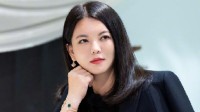 47岁李湘自曝已经退休 网友：这才是我向往的生活