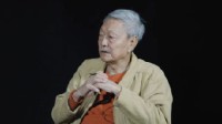 Passing of Chinese Documentary Pioneer Situ Zhao Dun at the Age of 85