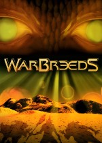 WarBreeds