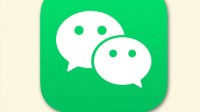 微信吃内存引热议：聊天记录占了80%的微信内存