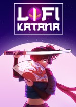 LOFI Katana