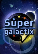 Supergalactix