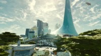 Xbox版《星空》将有官方MOD支持 允许玩家添加新行星