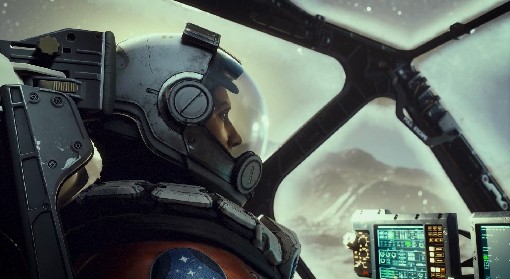 《星空》多周目机制详解 剧情背景设定解析