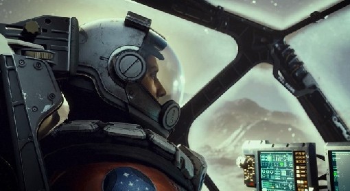 《星空》众评活动开启 分享故事赢金币