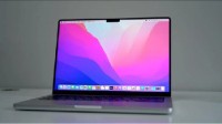 苹果官宣：将2017款MacBook Pro列为过时产品