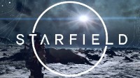玩家狂欢！《星空》登推特热搜 游戏在线人数持续上涨