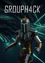 Grouphack