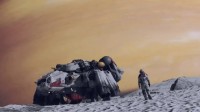 M站B社发行游戏评分榜：《星空》PC版仅排名第20！