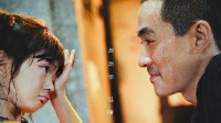 CCTV6 Unveils National Day Film Lineup - Premieres "Important Moments in Life"