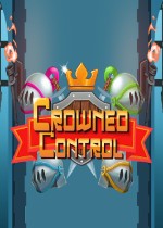 Crowned Control