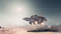 《星空》继续刷新热度高峰！超50万人Twitch观看直播