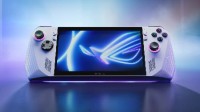 帧数超越Xbox！ROG掌机《星空》画面设置教学