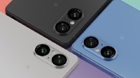 满血小屏旗舰机！索尼Xperia5 V发布：售价6999元