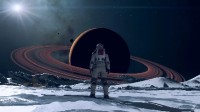 PC版《星空》崩溃解决方法一览 主机版暂时无解