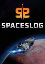 SpaceSlog