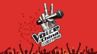 中国好声音：学员转身费、3000万购买冠军都是谣言