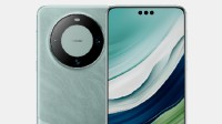 华为Mate 60系列维修价格出炉：换屏1199元起