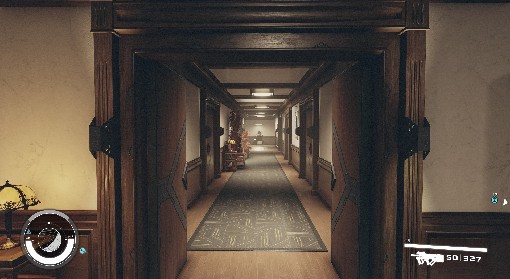 《星空》实用小Tips分享