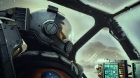 LTT抨击《星空》PC版：缺乏太多该有的设置选项