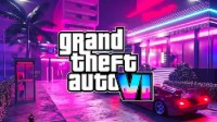 传言：《GTA6》将于今年10月公布预告 明年10月发售