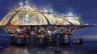 因为太有趣 高管要求开发组保留《星空》的BUG