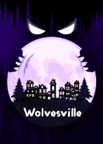 Wolvesville