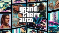 T2总裁录音称GTA6明年10月发布 外媒:AI合成的